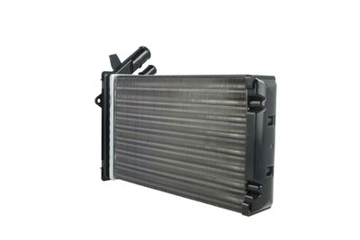 WäRMETAUSCHER INNENRAUMHEIZUNG NRF 58836 32