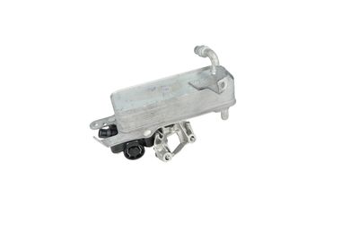 ÖLKüHLER AUTOMATIKGETRIEBE NRF 310075 12