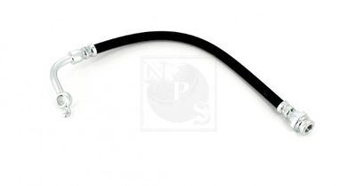 Тормозной шланг NPS M370A56 для MAZDA MX-5