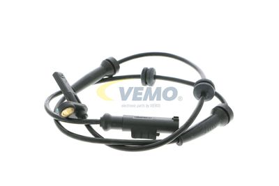 SENZOR TURATIE ROATA VEMO V24720192 40