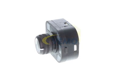 SCHALTER SPIEGELVERSTELLUNG VEMO V10730276 21