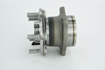 BUTUC ROATA FEBEST 0882G12MR 26