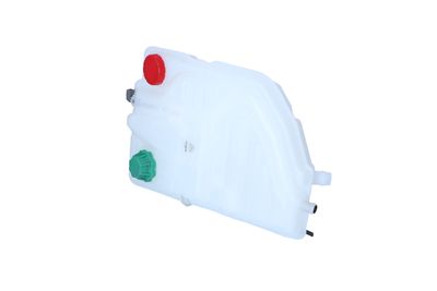 VAS DE EXPANSIUNE RACIRE NRF 455007 8