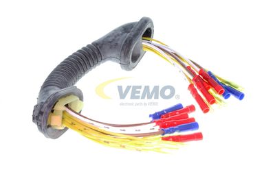 SET REPARATIE SET CABLURI VEMO V10830040 50