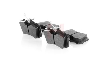 SET PLACUTE FRANA FRANA DISC GH GH413947 24