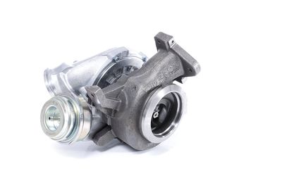 LADER AUFLADUNG BTS Turbo T912279 15