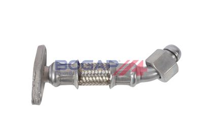 FURTUN EAR SUPRAALIMENTARE BOGAP A1711412 2