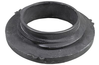 FEDERAUFNAHME METZGER AUTOTEILE 6490308