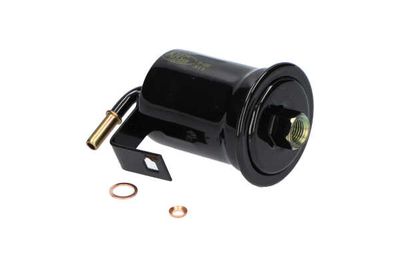 FILTRU COMBUSTIBIL AMC Filter TF1658 8