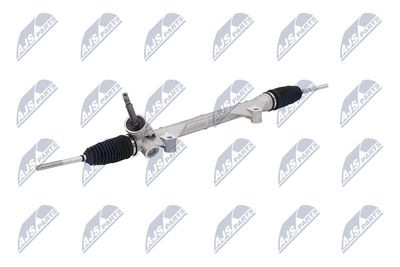 CASETA DIRECTIE NTY SPKRE002 4