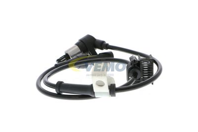 SENSOR RADDREHZAHL VEMO V25721129 16