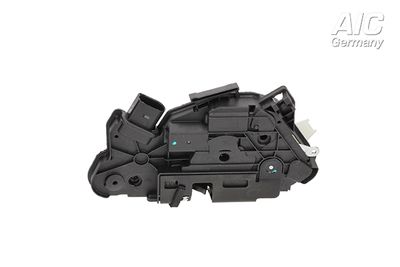 INCUIETOARE USA AIC 70302 14