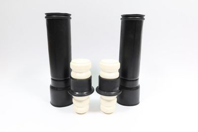 CHIT PROTECTIE PRAF AMORTIZOR MONROE PK463 1