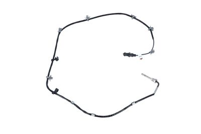 SENSOR ABGASTEMPERATUR NRF 707104 34