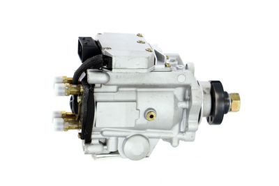 POMPA DE INJECTIE REMANTE 002001000035R 41