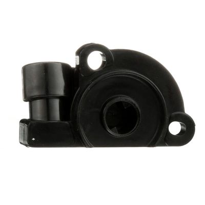 SENZOR POZITIE CLAPETA ACCELERATIE DELPHI SS1042512B1 12