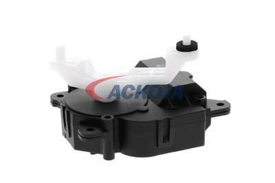 ELEMENT DE REGLARE CLAPETA CARBURATOR ACKOJA A26770024 57