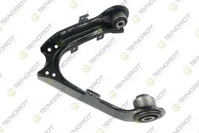 BRAT SUSPENSIE ROATA