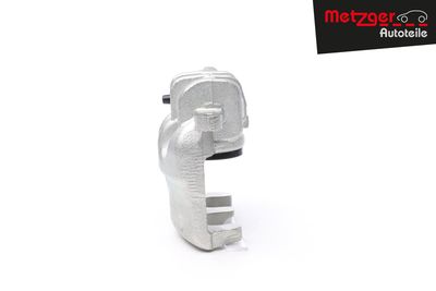 BREMSSATTEL METZGER AUTOTEILE 6260566 11