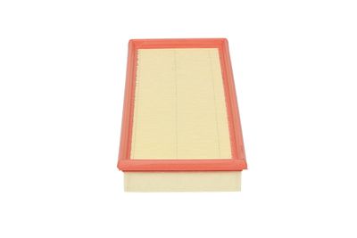 LUFTFILTER CONTINENTAL 28000205602 13