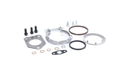 MONTAGESATZ LADER BTS Turbo T931195ABS 35