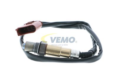 SONDA LAMBDA VEMO V10760015 10