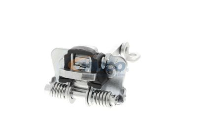 FIXARE USA VAICO V461078 26