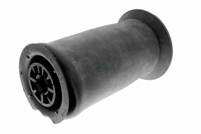 LUFTFEDERBEIN VEMO V205000221 4