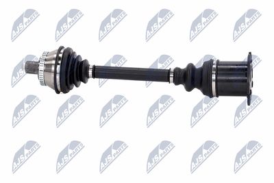 PLANETARA NTY NPWAU017 26