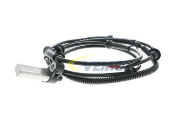SENSOR RADDREHZAHL VEMO V33720071 26