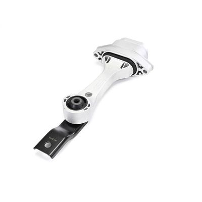 LAGERUNG MOTOR DELPHI TEM260 22