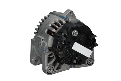 GENERATOR VALEO 439588 12