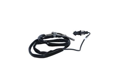 SENZOR TEMPERATURA GAZE EVACUARE NRF 707039 38