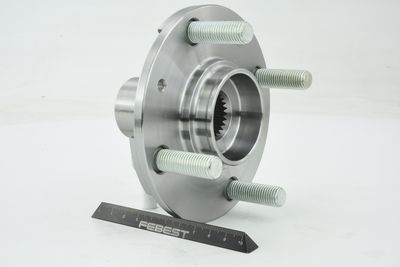 BUTUC ROATA FEBEST 1282SBF 7