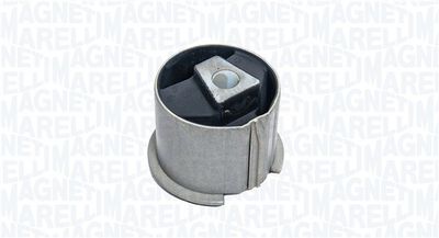MAGNETI MARELLI Gelenklager, Fahrerhausstoßdämpfer