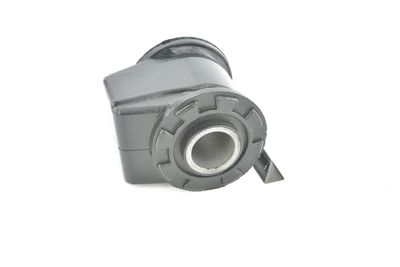 SUPORT TRAPEZ FEBEST TAB016 37