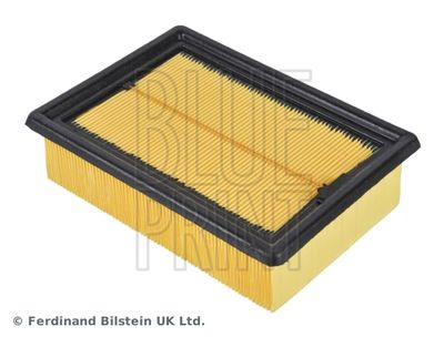 Air Filter BLUE PRINT ADF122240