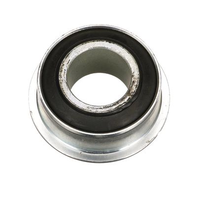 LAGERUNG LENKER GATES AWS1788 52