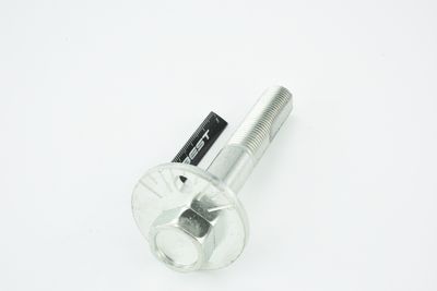 SURUB CORECTARE INCLINARE FEBEST 0729001 18