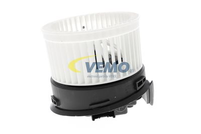 INNENRAUMGEBLäSE VEMO V22790019 12