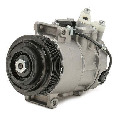 компресор, климатизация STARK SKKM-0340410