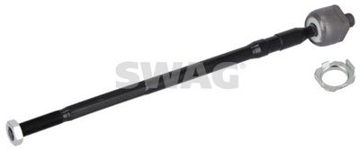 Inner tie rod