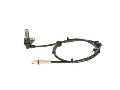 SENSOR RADDREHZAHL BOSCH 0265007531 10
