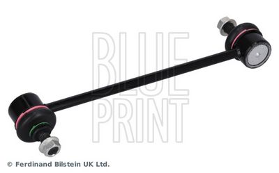 STANGE/STREBE STABILISATOR