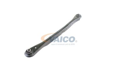 STANGE/STREBE STABILISATOR VAICO V2500081 29