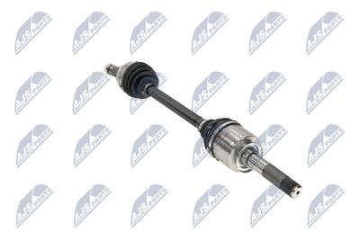 PLANETARA NTY NPWLR058 31