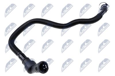 FURTUN AERISIRE BLOC MOTOR