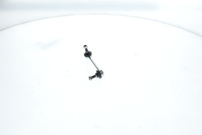 BRAT/BIELETA SUSPENSIE STABILIZATOR BOSCH 0986141480 24