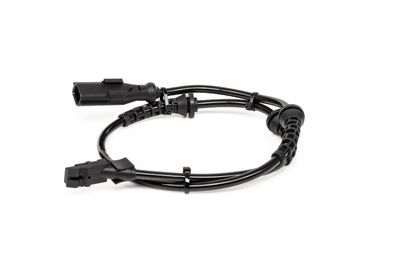 SENSOR RADDREHZAHL ATE 24071020223 6