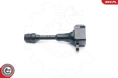 Ignition Coil 03SKV258